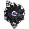 AD KüHNER 30570RI Alternator